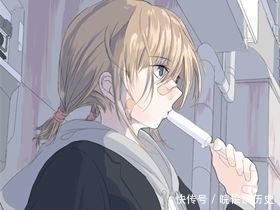 隔夜菜亚硝酸盐超标会致癌？错，你需要注意的是它！