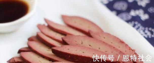 家人|多给家人吃的护眼菜,有空多做给孩子吃,还能补气补血,保护视力