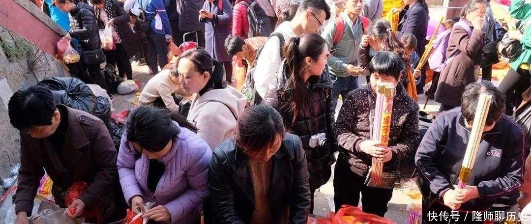 《孔雀东南飞》:一部深受道家思想熏染的爱情长诗