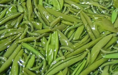 女性月经期间，多吃此物，可排出子宫污血，预防妇科炎症！