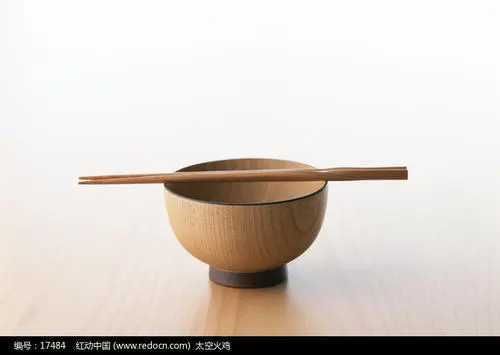 窝头#小小说：葱花油窝头