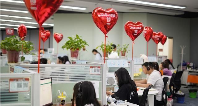 责任险|京东发布10项费用减免等政策 助河南受困商家共渡难关