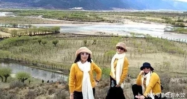 睡眠质量|原来健康不代表就能长寿，长寿和这6件事关系更密切