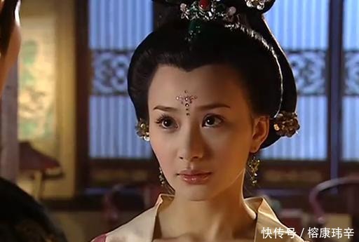 何以|卫长公主是汉武帝钟爱的女儿，何以被父亲下令处斩？