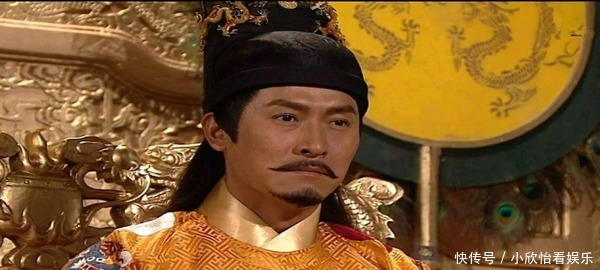 朱元璋|明朝不准把猪叫做“猪”,朱元璋取了一个新名字,感觉萌萌哒