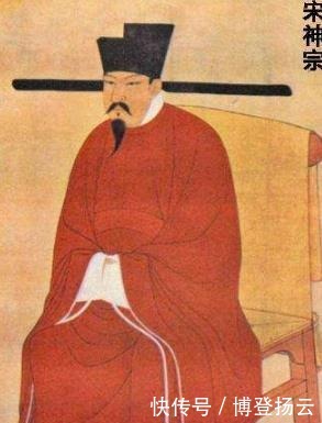 关系|王安石变法为何有很多争议,北宋的灭亡和王安石的变法有关系吗?