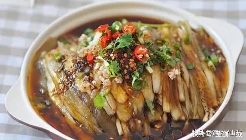 青椒|推荐12道全家人都爱吃的菜,简单易做,周末小聚,有这些就够了