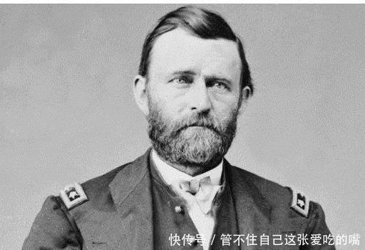 位居|西方评选的19世纪三大伟人第一位的是中国人，而且位居榜首！