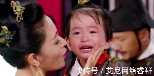 棺材|46岁的贵妃死后,宰相坚持在棺中灌入水银,后来救了很多人