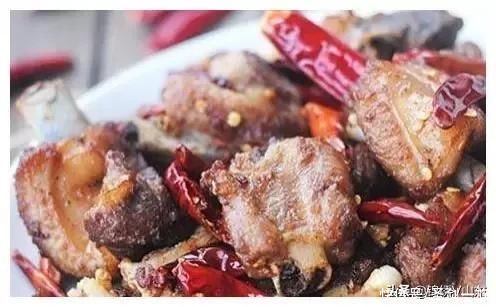 下饭|炎热夏季，教你14道美味菜肴，下酒下饭，越吃越香，记得收藏哦