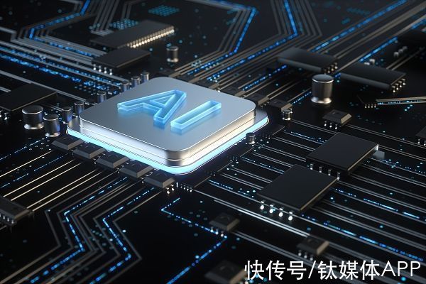 面试官|AI「杀入」传统招聘市场，要来跟我们的机器面试官聊一聊吗？｜钛度热评