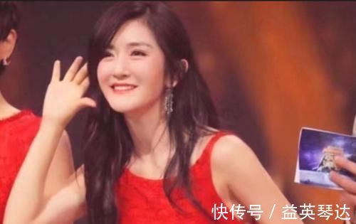 风口浪|谢娜真要离开《快本》吗?网友却因这个拍手叫好,评论更刺骨!