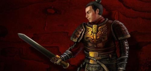 关羽|关羽一生斩杀18员大将,一向坦坦荡荡,为何只在杀他时愧疚?