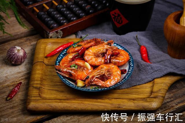 菜品|从“葱姜水”到“葱姜酒胡椒料水”，厨师们藏住了烹饪的秘密