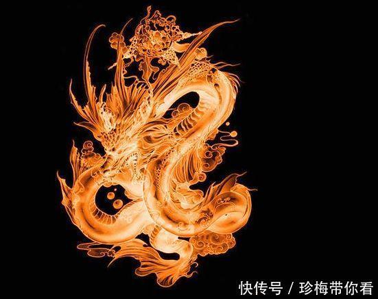 火焰|斗罗大陆：斗罗中靠火属性成名的魂师，马红俊的邪火凤凰险遭垫底
