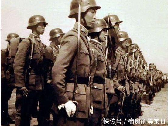 花钱|二战中日本最后悔攻打的城市,花钱如流水,直到投降都没打下来