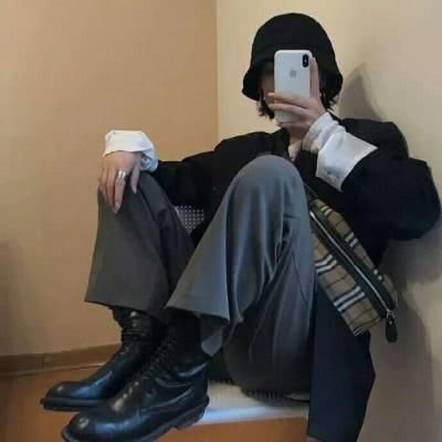 信号|男孩子身高能突破180cm的“3信号”,全中偷着乐,早晚180