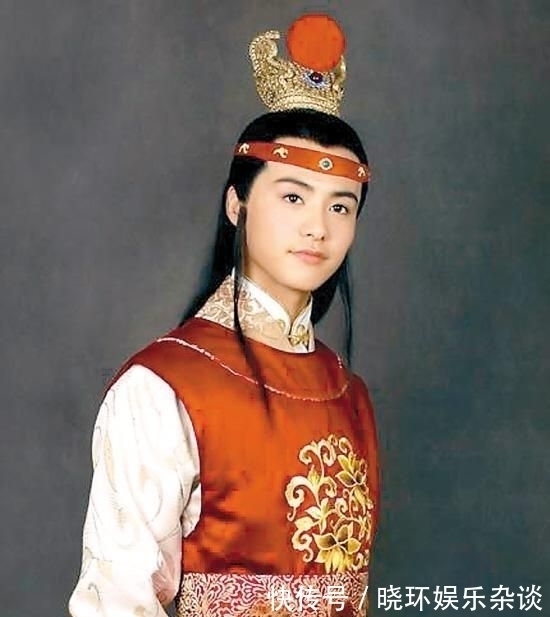 林黛玉&红学又一大发现,贾宝玉出家后还俗了,遇见妙玉后二人结为夫妻