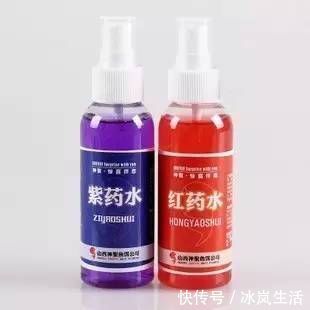 别再用多菌灵了!用它来代替,安全又好用