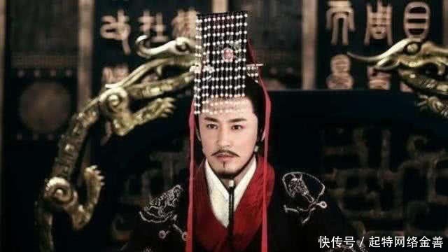 西汉时期|霍去病离奇死亡,真的是因为瘟疫吗真实原因司马迁也不敢写!