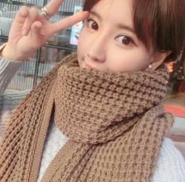 长高|女孩多大会“停止长高”专家小于“这个数”,身高还能窜一窜