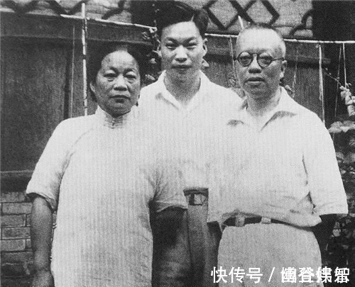 绰号#儿子被同学喊绰号,父亲得知后将绰号改成儿子原名,后成国之栋梁