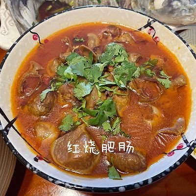 2021我家的年夜饭