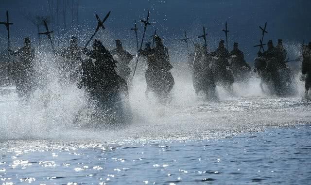 秦朝|游秦始皇兵马俑博物馆,看秦朝之虎狼之师真容