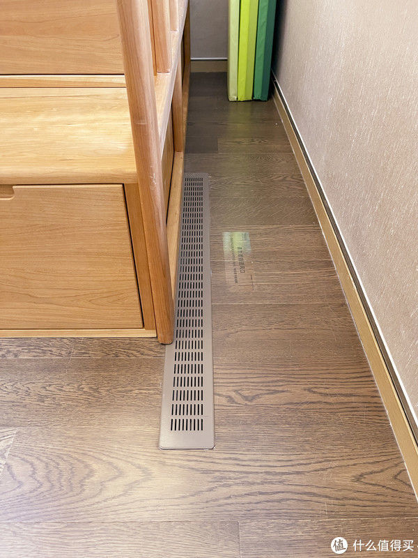 书房|8㎡书房两面书墙,9㎡儿童房上下铺衣柜,小空间利用典范!