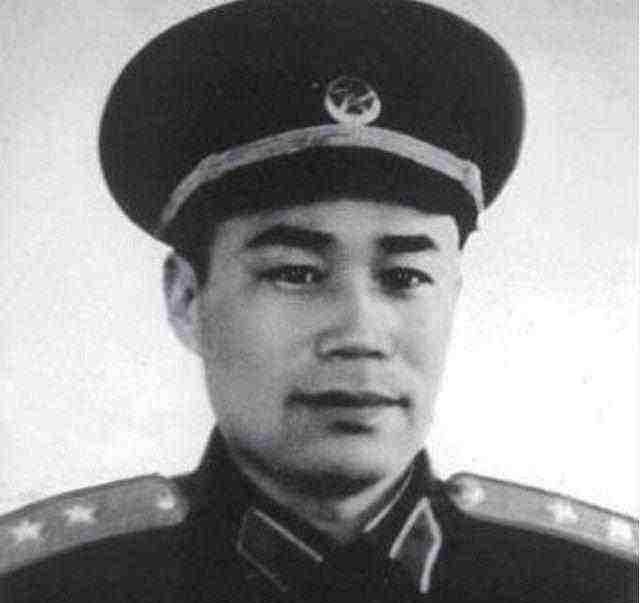 陌生|冈村宁次的滑铁卢：180个军官被击毙，完成这壮举的人你不陌生