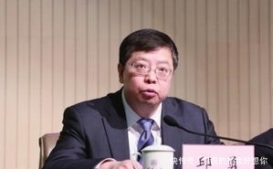 人物|“清华大学校长”是什么级别的人物？说出来你可能不信