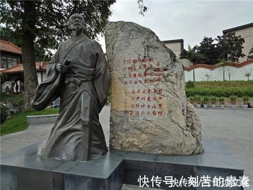 鉴宝@男子带一幅黄庭坚的字去鉴宝,专家鉴定为赝品,转手却拍出4.3亿