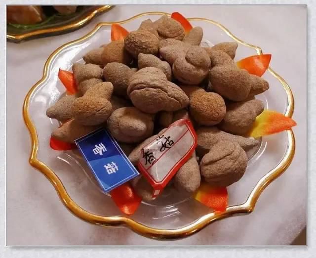  不亚于|石头的诱惑不亚于美食！