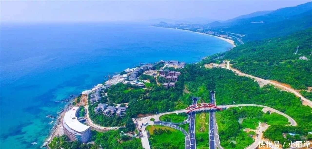 吃辣|中国最“不能吃辣”的5个省,不少人连辣椒长啥样都不知道