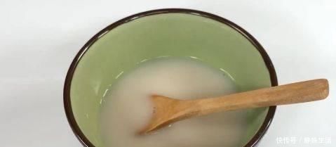 开封|今天才知道,酵母的正确用法,很多人一直用错了,难怪没效果