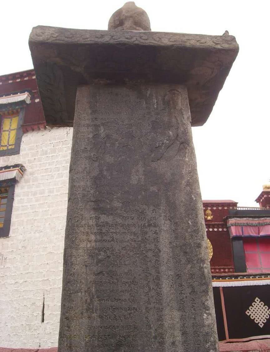 西域|什么是北庭都护府?