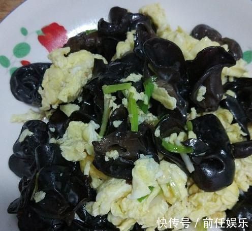 不知晚餐吃什么,看我家的晚餐分享,营养搭配,好吃实惠