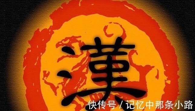 蒙古帝国!历史上取名最随意的朝代,开国皇帝翻书看到一个字:就它了