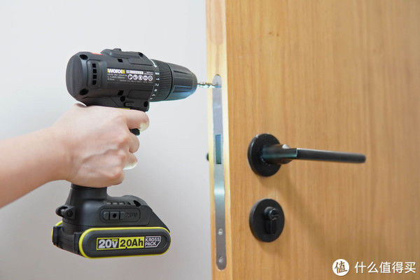 威克士WE212|性能不错的威克士WE212，不管是家用还是专业使用都不在话下