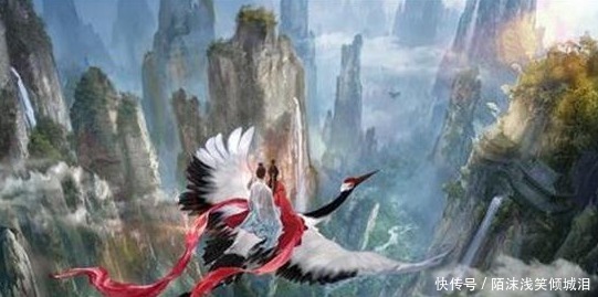 烽火戏诸侯|最近《雪中悍刀行》这么火，为什么很多好读者也看不下去