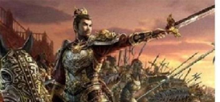 趣闻|明朝趣闻:用兵如儿戏,皇帝当起了大将军