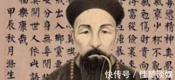 尖嘴猴|鬼谷子:命里福薄之人,身上基本都有这三个特征,十有九准!