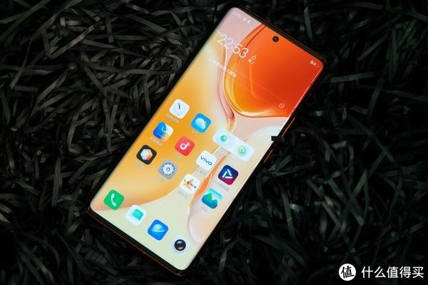 像素|vivoX70 Pro+真的值得买吗？首先要知道这几个关键点