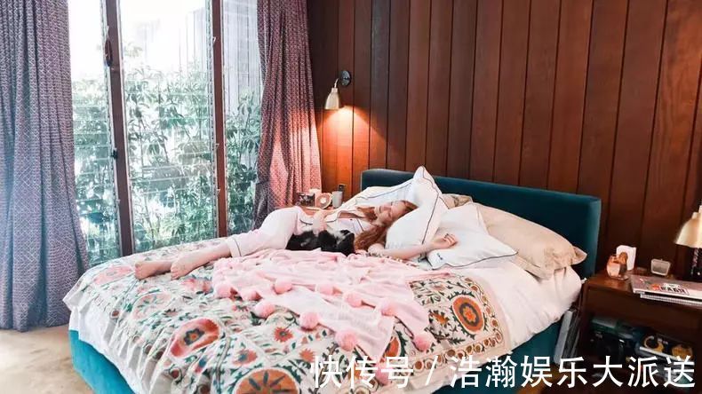 框架|新房装修窗户怎样设计注意这些,不开空调也凉快!
