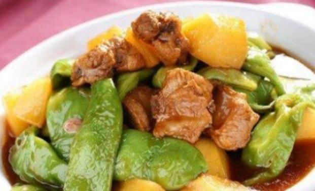 简单开胃菜分享，新鲜美味又实惠，一起做美食，一起为生活加油