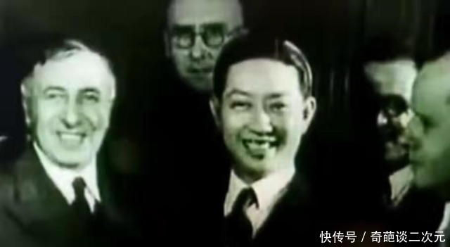 时期|国难当头的“戏子”,中国最早的“明星”,梅兰芳做了什么?