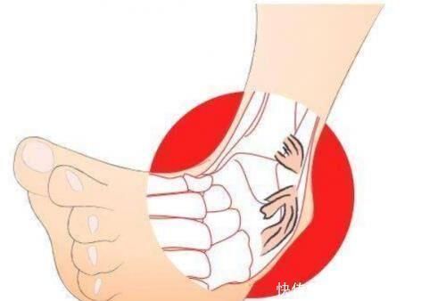 健身|你的健身效果怎么样注意这些,不要让你的汗水白流