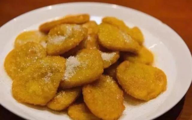 开通|【高铁来了】银西高铁即将开通!3个半小时穿越陕甘宁,吃遍3地美食