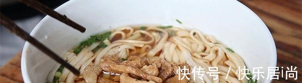 湖南人！嗦粉，弗兰人第二，没人敢排第一！嗦粉，弗兰人第二，没人敢排第一！