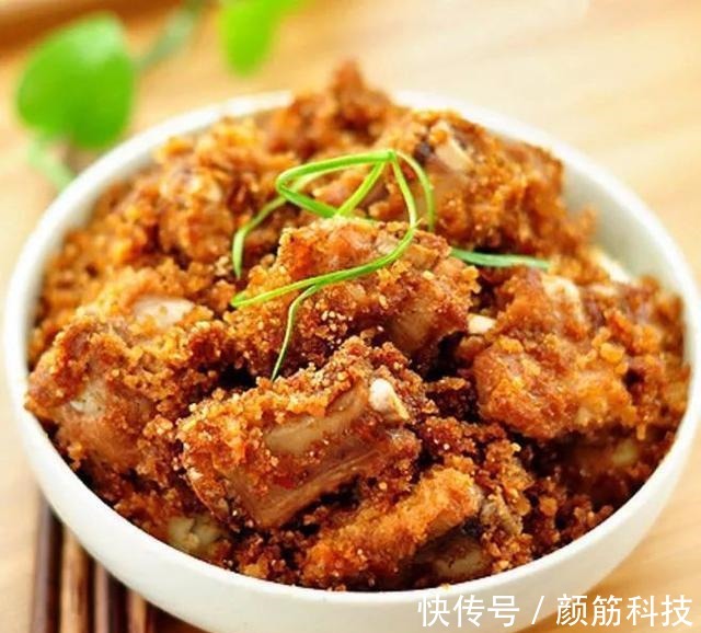 学会这26道菜，不管什么客人来了，你都会被称为大厨！